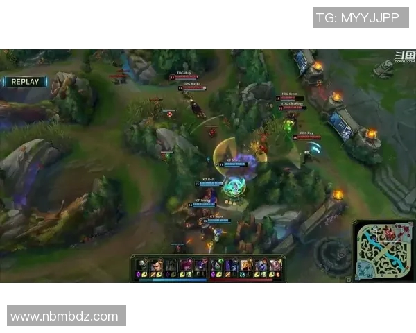 esports最新数据全明星赛中EDG选手个人能力表现分析与点评