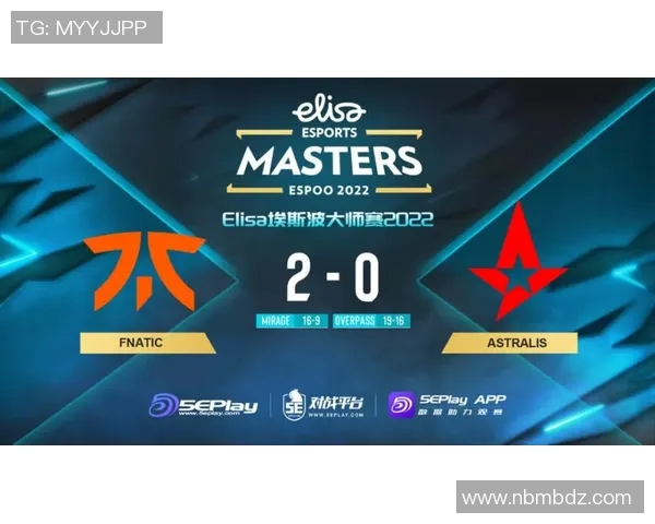 esports最新数据深入分析FPX区域防守策略及其在电竞赛事中的应用与效果 esports最新数据深入分析FPX区域防守策略及其在电竞赛事中的应用与效果