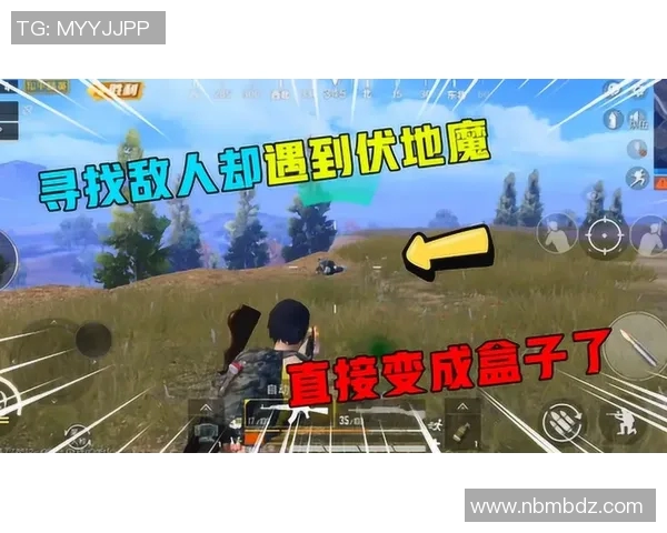 esports最新数据热议CSGOTES心理素质变革背后的深层影响与未来发展趋势分析 esports最新数据热议CSGOTES心理素质变革背后的深层影响与未来发展趋势分析