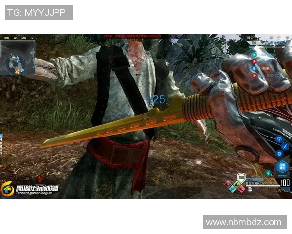 esports数据赵伟独家分享DOTA2游戏心得与技巧助你提升实力的全方位指南 esports数据赵伟独家分享DOTA2游戏心得与技巧助你提升实力的全方位指南