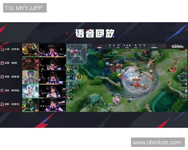 电竞新闻EDG耐力争议引发王者荣耀玩家热议背后的深层次原因分析 电竞新闻EDG耐力争议引发王者荣耀玩家热议背后的深层次原因分析