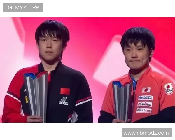 电竞新闻S15LOL赛后分析JDG与V5对决中选手个人能力的精彩表现与影响 电竞新闻S15LOL赛后分析JDG与V5对决中选手个人能力的精彩表现与影响