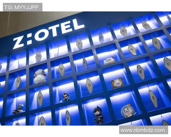 电竞新闻周秀英深度解析英雄联盟游戏策略与技巧分享 电竞新闻周秀英深度解析英雄联盟游戏策略与技巧分享