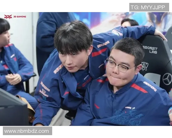 电竞新闻挑战者杯特别报道JDG逆袭之路展现团队团结与拼搏精神 电竞新闻挑战者杯特别报道JDG逆袭之路展现团队团结与拼搏精神