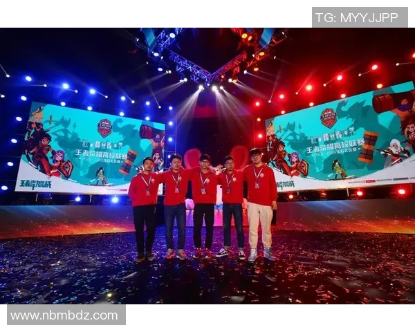 V5战队崛起之路全球总决赛特别报道见证成长与荣耀实时新闻 V5战队崛起之路全球总决赛特别报道见证成长与荣耀实时新闻