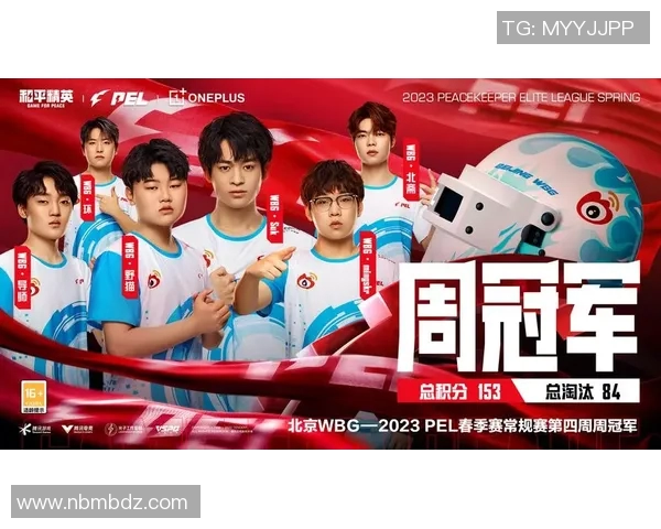 和平精英团队协作排行榜最新公布IG战队荣登第九名引发关注与讨论实时新闻 和平精英团队协作排行榜最新公布IG战队荣登第九名引发关注与讨论实时新闻