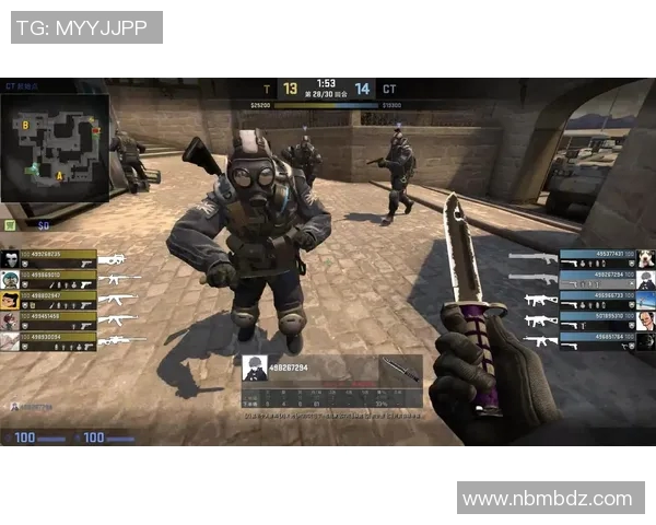 深入分析CSGO赛事中TES的节奏变化与战术策略实时新闻 深入分析CSGO赛事中TES的节奏变化与战术策略实时新闻