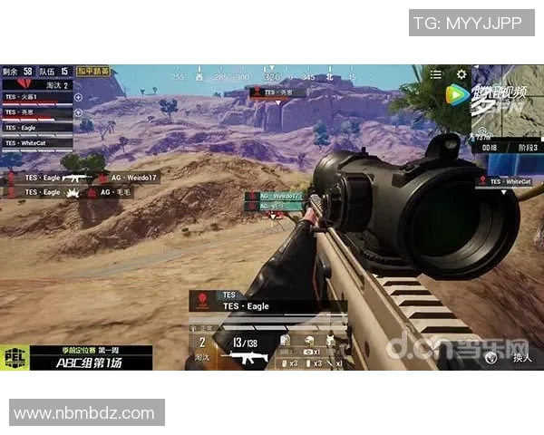 电竞实时数据分析聚焦和平精英TES战队灵活性与战术适应性探讨实时新闻 电竞实时数据分析聚焦和平精英TES战队灵活性与战术适应性探讨实时新闻