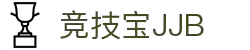 竞技宝·(JJB)-探索竞技，宝在其中